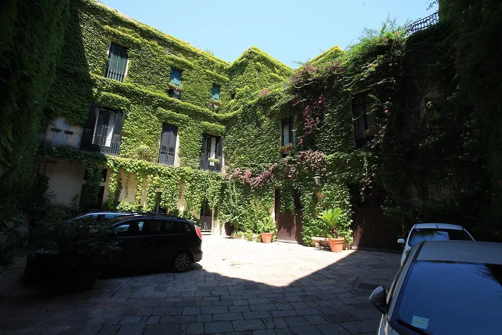 Palazzo Rollo Bed & Breakfast Lecce