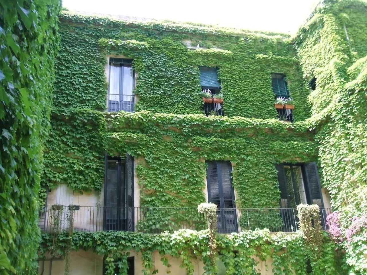 Palazzo Rollo Bed & Breakfast Lecce