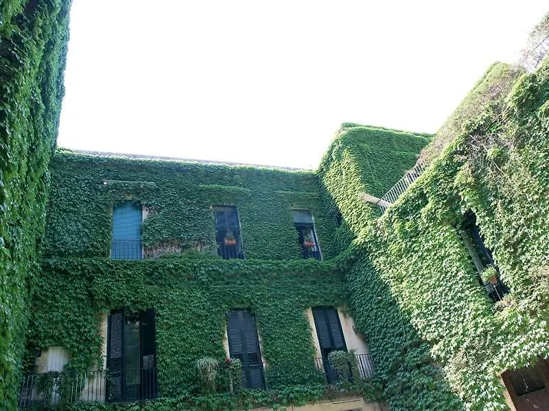 Palazzo Rollo Panzió Lecce